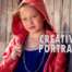 Creative Portrait   Lightroom Presets Photographer