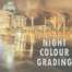 Night Colour Grading  Lightroom Presets Photographer