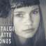 Nostalgic Matte Tones  Lightroom Presets Photographer